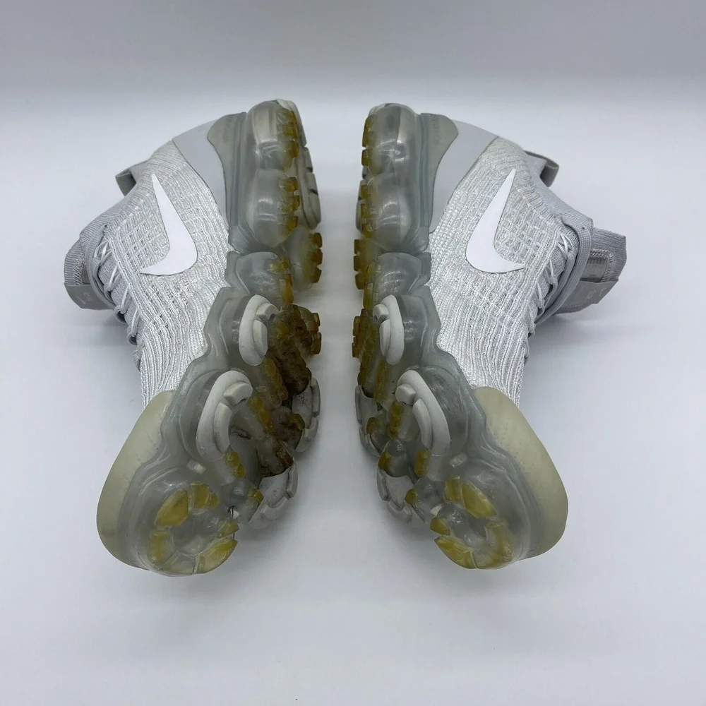Nike air vapormax